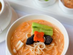 -富力丽思卡尔顿酒店·丽轩中餐厅