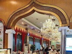 -新粤新疆菜(禅城店)