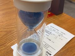 -南城香(北京南站店)