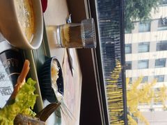 -生如夏花泰式火锅(西村黑金店)
