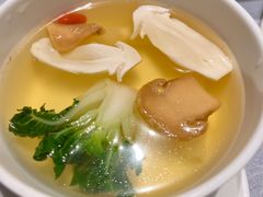 -青螺餐厅·家宴(松雅湖店)