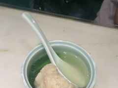 -首创奥特莱斯(北京店)