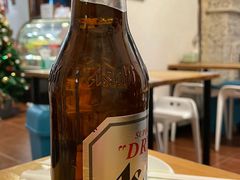 -鬼味烤翅(南锣鼓巷店)
