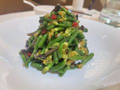 -小贝壳酒楼(经九路店)