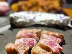 -济州爱肉堂(总店)