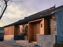 -春风习习
