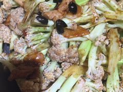 -三六三杭州菜(水上总店)