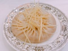 -鸿运酒楼