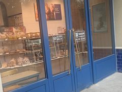 -巴黎贝甜(阳光上东店)