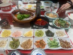 -丝恋丝娃娃(逸天城国贸店)