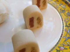 芸豆卷-富华斋饽饽铺·宫廷糕点·伴手礼(护国新天地店)