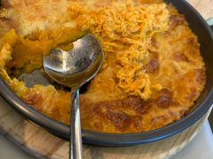 -小菜园新徽菜(无锡宜家荟聚中心店)