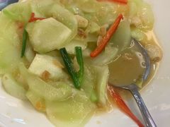 -潮道鱼仔店·潮汕味(长兴路店)