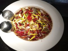 -太二酸菜鱼(海口友谊广场店)