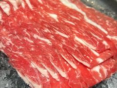 -呷哺呷哺 黄金牧场 (欢乐谷店)