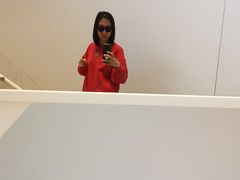 -蔚来中心(北京中关村店)