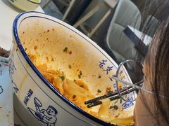 -那家面馆(馨苑居店)