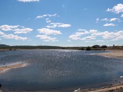 iphone_upload_pic-塞罕坝国家级自然保护区