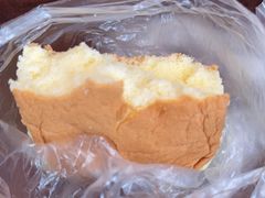 -一大糕点(纬六路店)