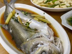 -阿东农家菜(新场古镇下塘街店)