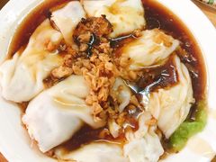 -川味小吃(松泉公寓店)