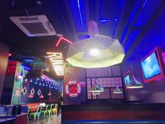 -蛮横肉蟹煲(印象城店)