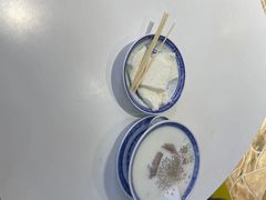 -老廣糖水铺(乐汇城店)
