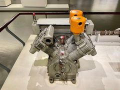 -中国铁道博物馆(正阳门馆)