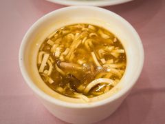 -顺风江南宴(静安大融城店)