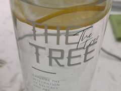 -大树餐厅(红旗街万达店)