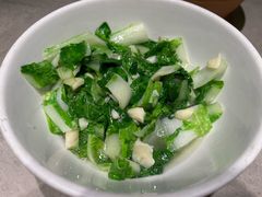 -寨子里的钵钵菜·湘西山里菜(魅力湘西店)