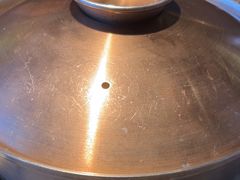 -大头椰·椰子鸡火锅(南宁万象城店)