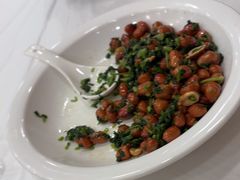 -庐州太太(双岗店)