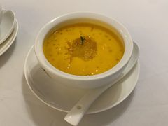 -北京厨房(西安SKP店)