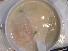 iphone_upload_pic-云门锦翠(商鼎国际店)