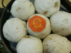 -送福记宋记粥铺(南京南街店)