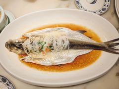 -淮扬府(安定门店)