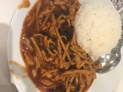 -宜家·瑞典风味餐厅(烟台路店)