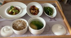 -中法母婴月子中心(南湖创始店)