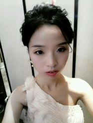 -蒙娜丽莎婚纱摄影(南门店)