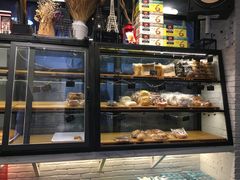 -GAONNURI加温努力(马场店)