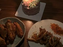 -SERA by Ciao Amici餐酒吧