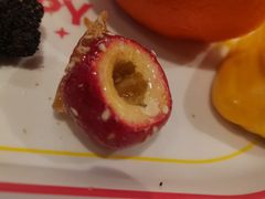 -龍歌自助小火锅(城阳万象汇店)