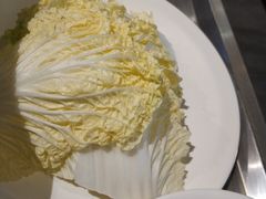 -蜀留香火锅·始于1999·原四川老火锅(白堤路店)