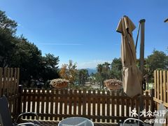 -杭州千岛湖开元度假村