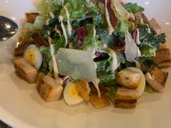 -Margherita雏菊意大利餐厅(雅颂庭购物中心店)