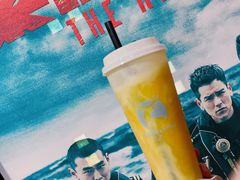 -瑞幸咖啡(华创生活广场店)