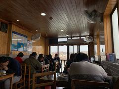 -洞天食府(北大街店)
