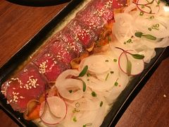 -山杏yama-katsu·吉列炸物