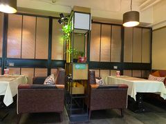 -意卡菲·欢乐聚会餐厅(华侨店)